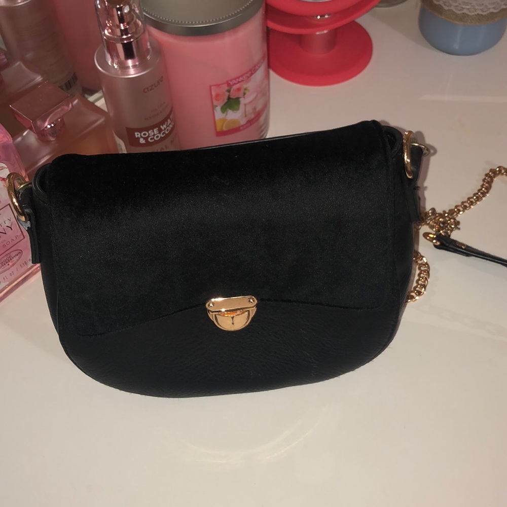 Small purse